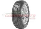 COP. 215/60 R16 SF-688 SF 95V (m+s)
